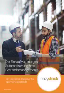Automation WP_2019_final_GER_Thumbnail