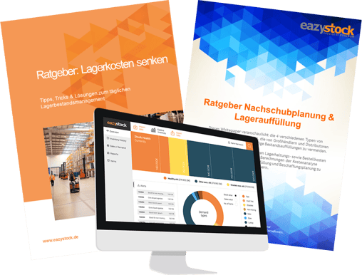 EazyStock-Newsletter-image.png