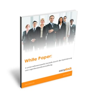 Whitepaper 4 Vorteile durch die Optimierung von Lagerbeständen 4-unternehmesweite-Vorteile-durch-Lagerbestandsverwaltung.png