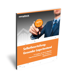 E-book Selbstbeurteilung gesunder Lagerbestand Selbstbeurteilung_gesunder_Bestand.png