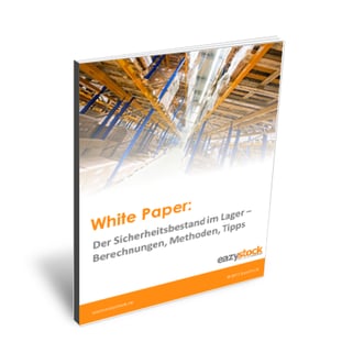 Whitepaper Der Sicherheitsbestand im Lager Sicherheitsbestand_im_Lager.png